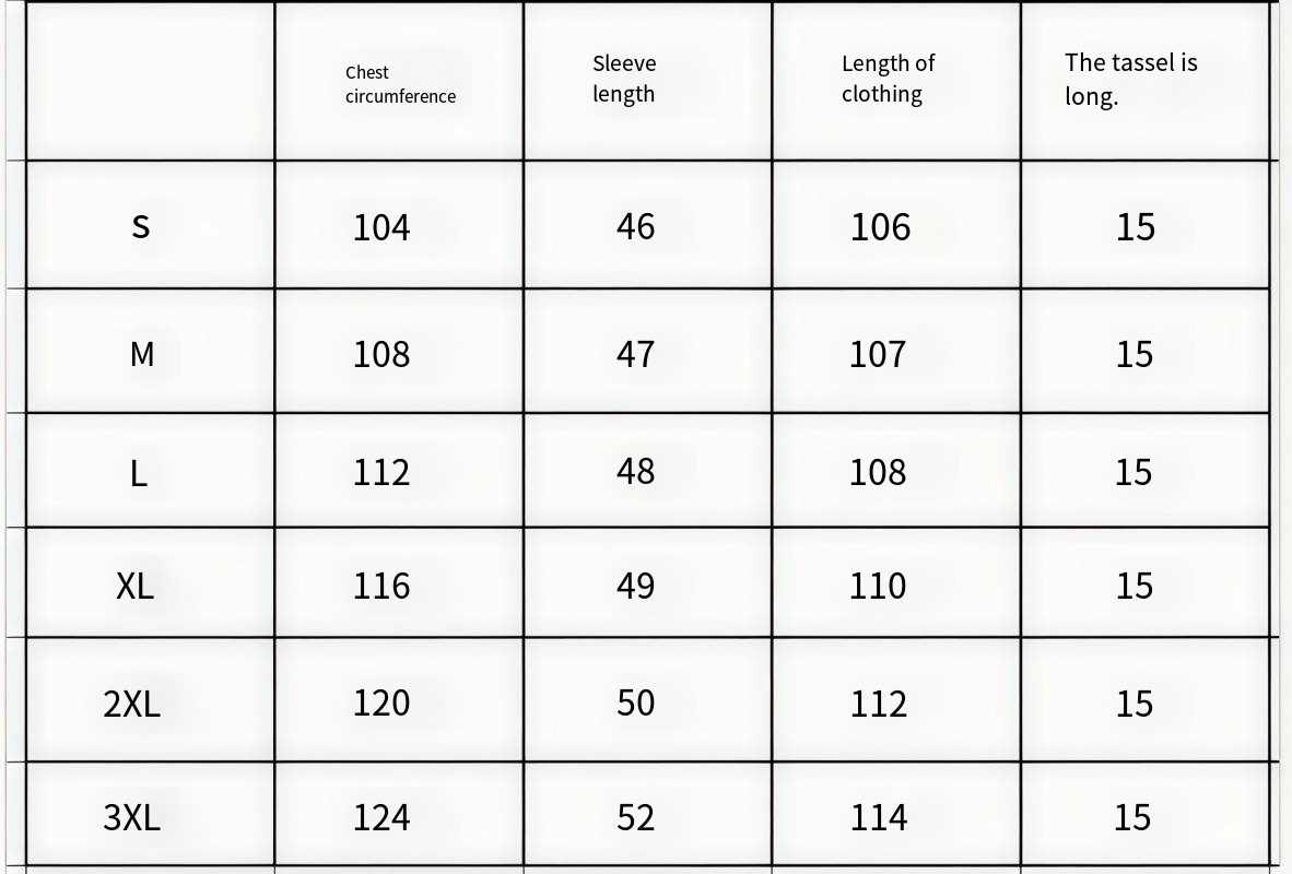 Elegant Colorful Long Cardigan Sweater Womens Large Size Knitted Sweater Coat